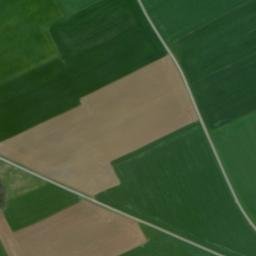 Satellite imagery of Haut Fays Tower 1, BE