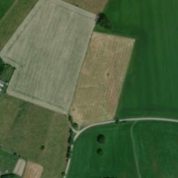 Satellite imagery of LB232, BE
