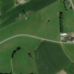 Satellite imagery of Kahlenberg, DE