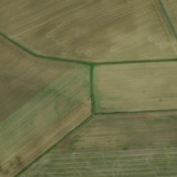 Satellite imagery of Miehelberg, DE