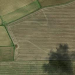 Satellite imagery of Miehelberg, DE