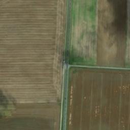 Satellite imagery of Miehelberg, DE