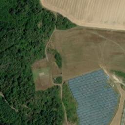 Satellite imagery of Fieberberg, DE