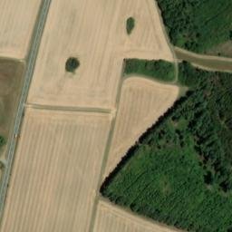 Satellite imagery of Fieberberg, DE