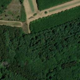 Satellite imagery of Fieberberg, DE