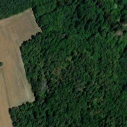 Satellite imagery of Bummkopf, DE