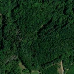 Satellite imagery of Bummkopf, DE