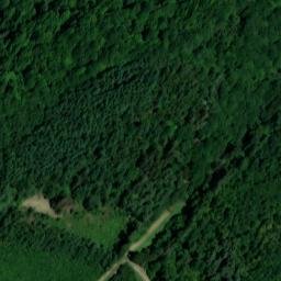 Satellite imagery of Bummkopf, DE