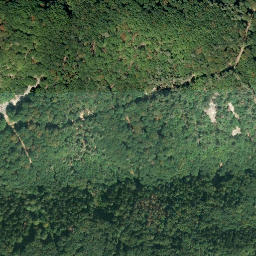 Satellite imagery of Beilenstein, DE