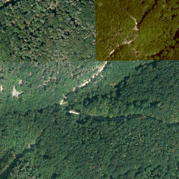 Satellite imagery of Beilenstein, DE