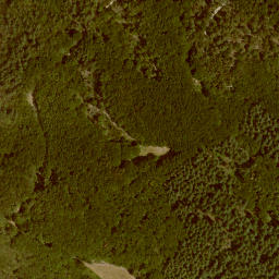 Satellite imagery of Hörkopf, DE