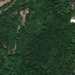 Satellite imagery of Lenneberg, DE