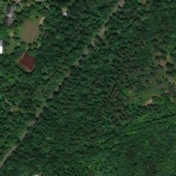 Satellite imagery of Lenneberg, DE