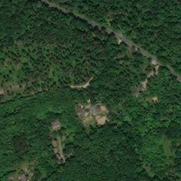 Satellite imagery of Lenneberg, DE