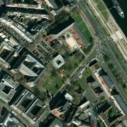 Satellite imagery of Iron Tower, DE