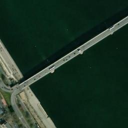 Satellite imagery of Iron Tower, DE