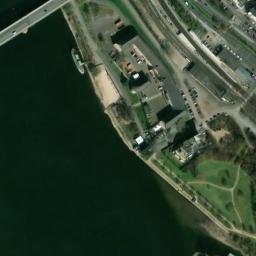 Satellite imagery of Iron Tower, DE