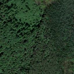 Satellite imagery of Kreuzdipolantenne Mainflingen, Mast Nordwest, DE