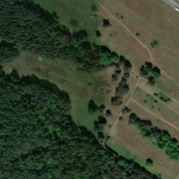 Satellite imagery of Kreuzdipolantenne Mainflingen, Mast Nordwest, DE