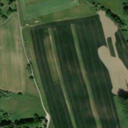 Satellite imagery of Rosenberg, DE