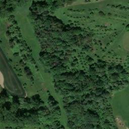 Satellite imagery of Rosenberg, DE