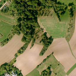 Satellite imagery of boundary_stone, FR