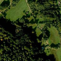 Satellite imagery of boundary_stone, FR