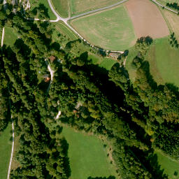 Satellite imagery of boundary_stone, FR
