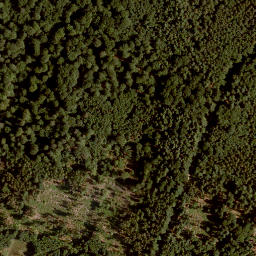 Satellite imagery of Steckenlaubshöhe, DE