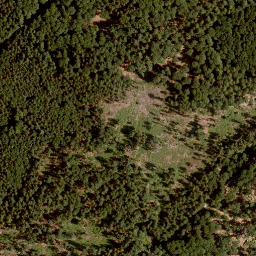 Satellite imagery of Steckenlaubshöhe, DE