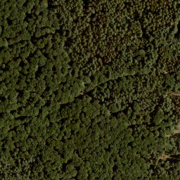 Satellite imagery of Hohebahn, DE