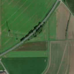 Satellite imagery of Karlstädter Berg, DE