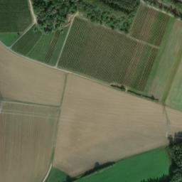 Satellite imagery of Karlstädter Berg, DE