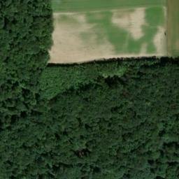 Satellite imagery of Harthöhe, DE