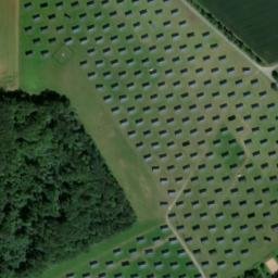 Satellite imagery of Harthöhe, DE