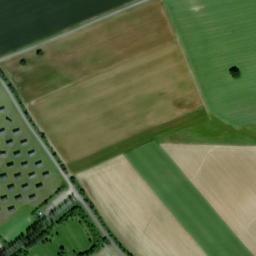 Satellite imagery of Harthöhe, DE