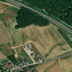 Satellite imagery of Mittelberg, DE