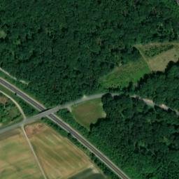 Satellite imagery of Mittelberg, DE