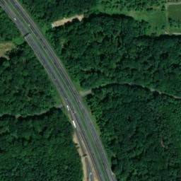 Satellite imagery of Mittelberg, DE
