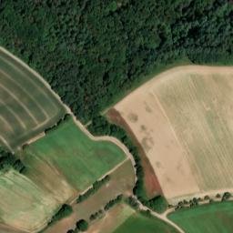 Satellite imagery of Oberer Hohberg, DE