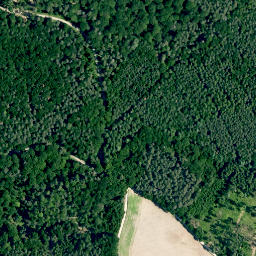 Satellite imagery of Dörlesleite, DE