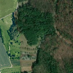 Satellite imagery of Röten, DE