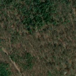 Satellite imagery of Kraiberg, DE