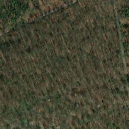 Satellite imagery of Kraiberg, DE