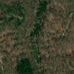 Satellite imagery of Kraiberg, DE