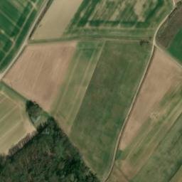 Satellite imagery of Langmeh, DE