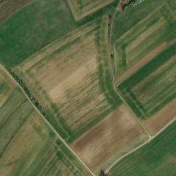 Satellite imagery of Langmeh, DE