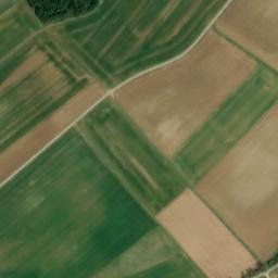 Satellite imagery of Langmeh, DE