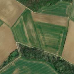 Satellite imagery of Melm, DE