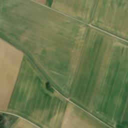 Satellite imagery of Melm, DE